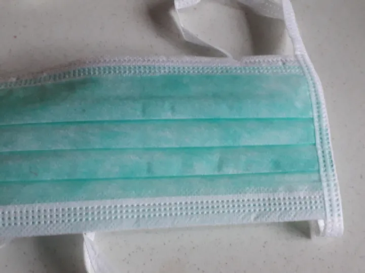 Image: 20200618_084917