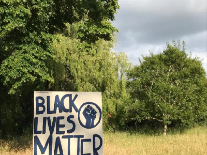 C23B3030-13CF-4ED7-8A0C-F50CB95EE9E9