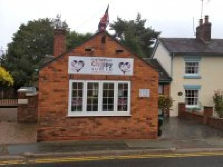 The Village Chippy