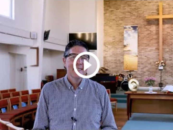 June 28 Revd