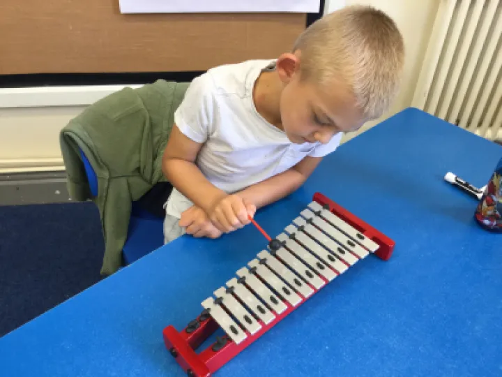 Image: 64CBD68D-95D7-47C5-9CFA-12226D25E8C9