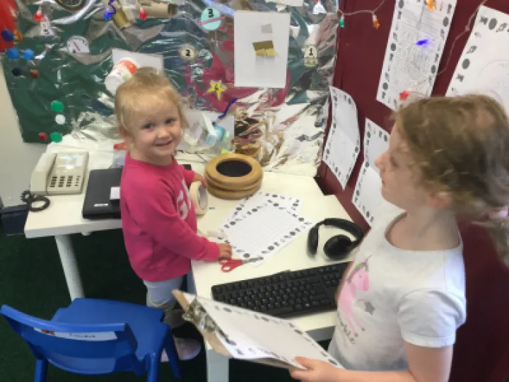 Image: 28BF7D20-71A7-4B97-BE5C-40DD9437F704