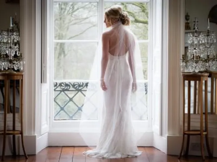 8007A985-262E-4A16-A5B8-517EF4114712