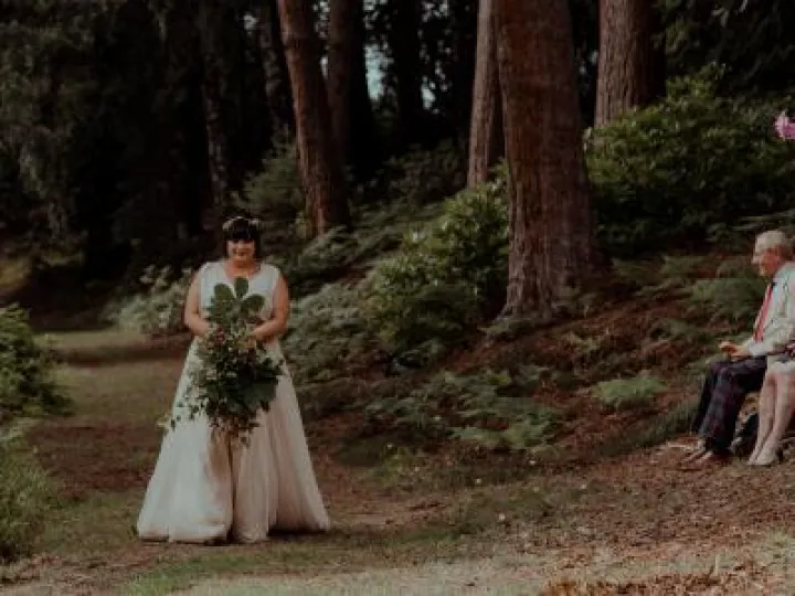 Helen&Rhys170