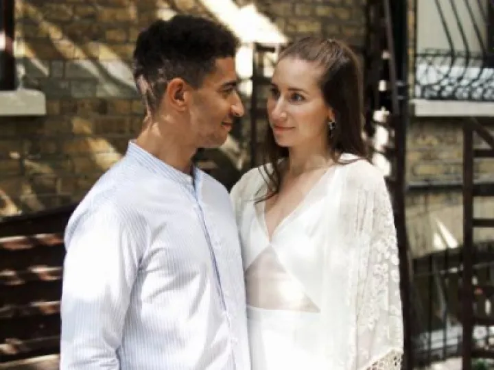 AA164F26-5DF6-4B15-A18F-2755D073EB36