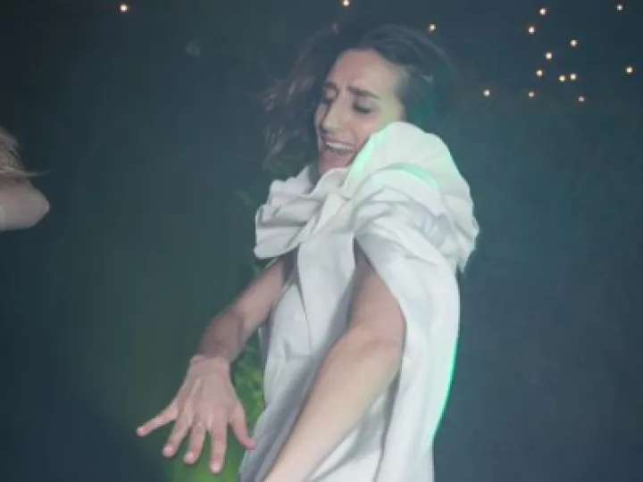 Image: 5A2B4352-8462-4F7A-A053-B54DC4021880