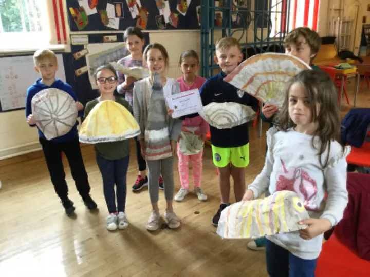 Image: 321D5511-88A5-4B53-9041-20A082EE0A43