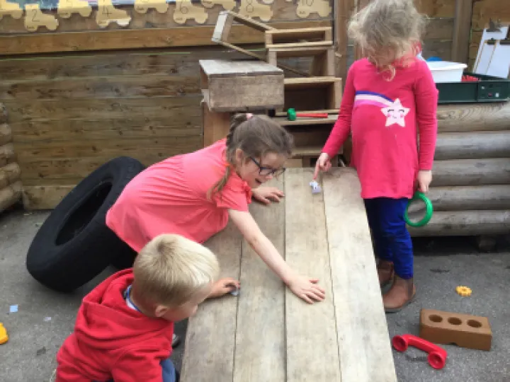 Image: 50BDA557-AF53-46F5-854C-87FD679C9F89