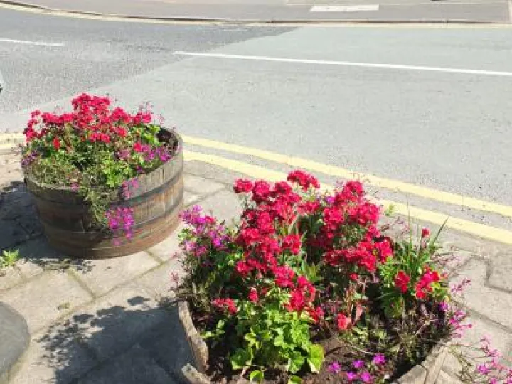 Audlem_in_Bloom_Phil_Baker (1)