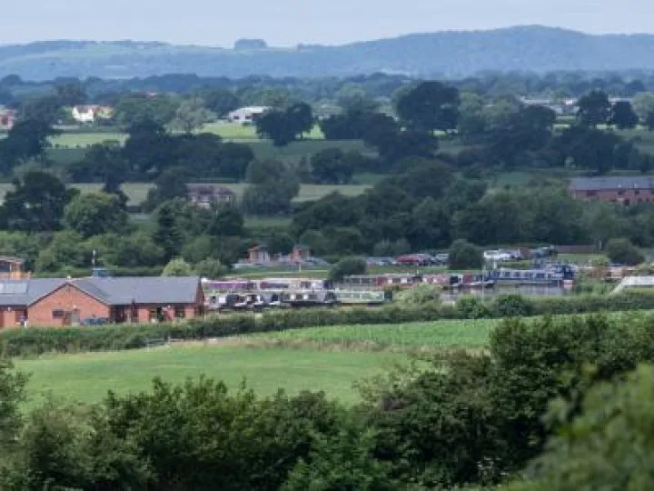 AMG_ZoomLens_photos_010717 (5)