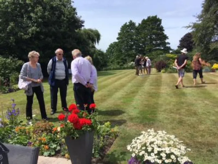 open-gardens-2018-keith-fell (1)