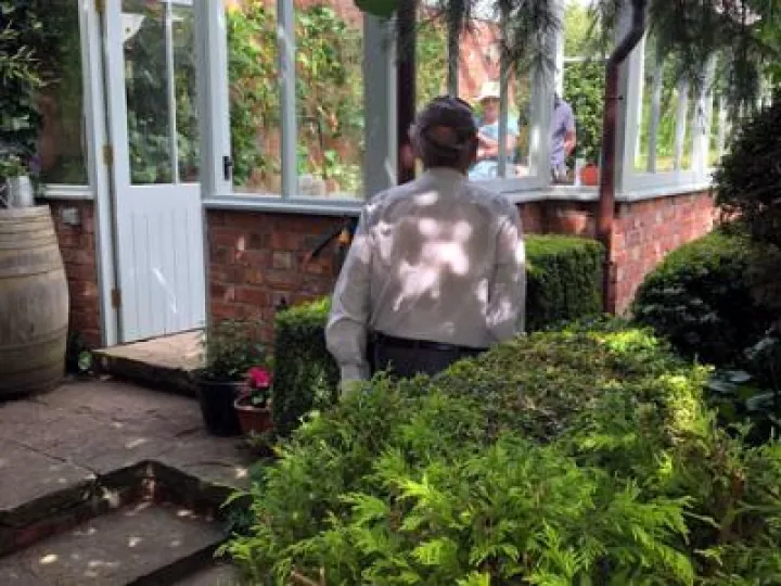 open-gardens-vanda- (4)