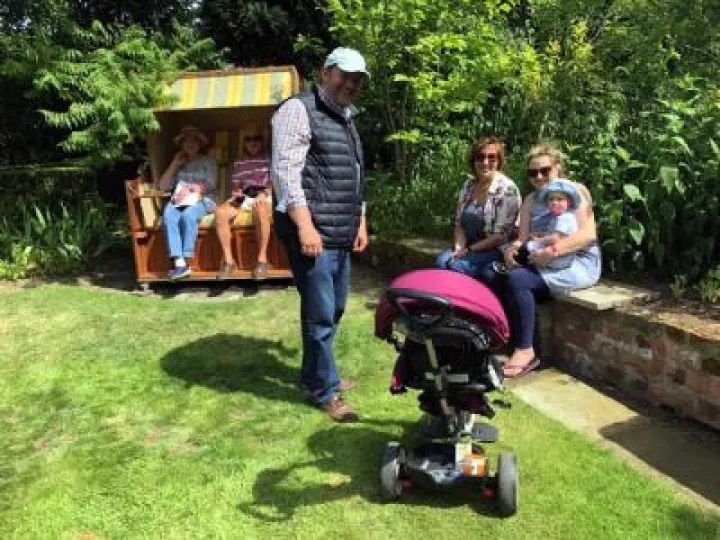 open-gardens-vanda- (5)