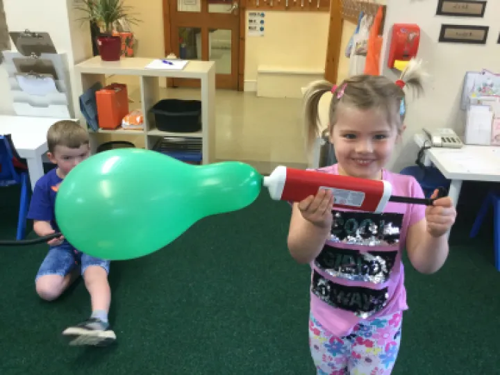 Image: 77795D58-580A-42C5-823E-BF4907C48F01