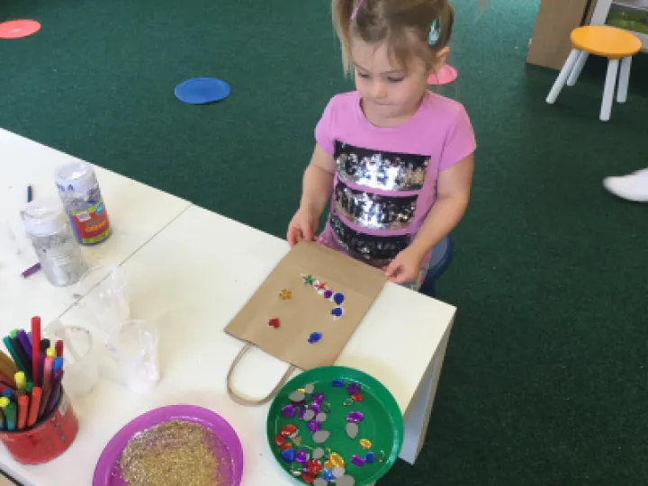 A0208041-0857-4B45-A2F2-F2E8B45E455D