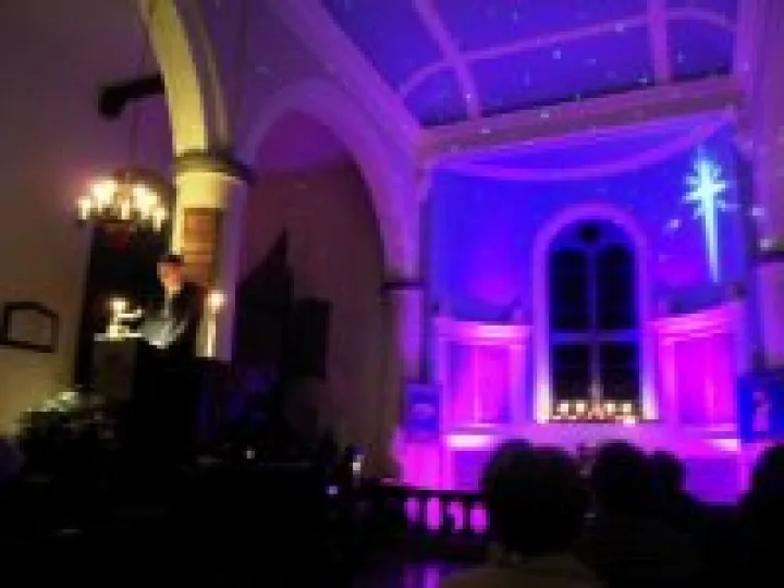 Carol Service 2013 (15)