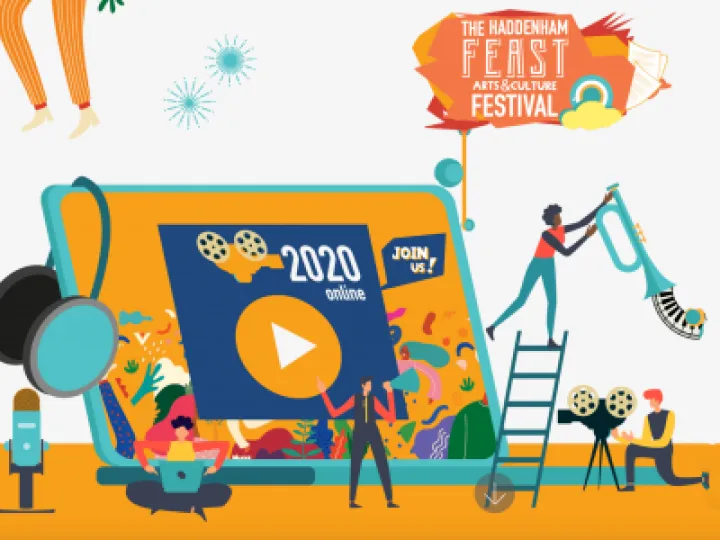 Feast Festival 2020 Logo 02