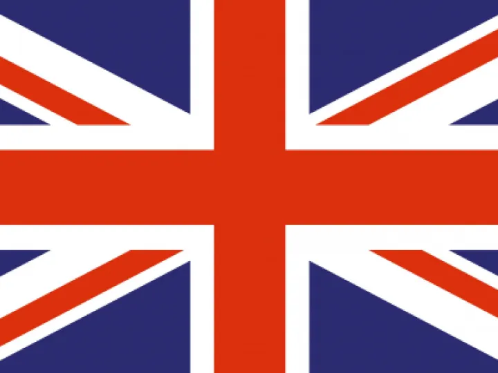 Union Jack