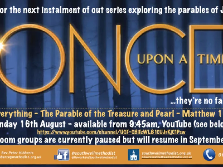 Worship 16-8-20 Flyer