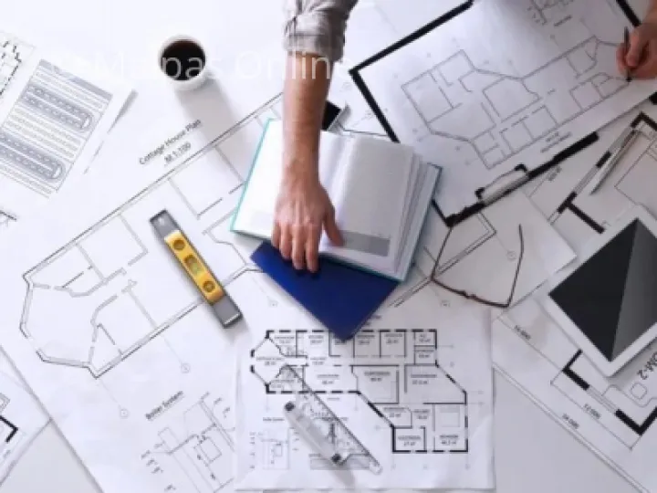 Planning-779x450