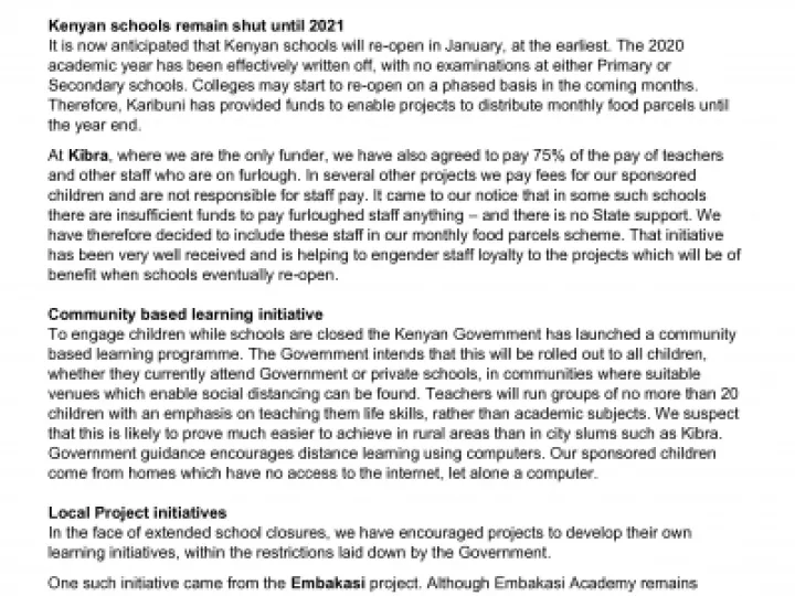 Image: 943217-0000[1]