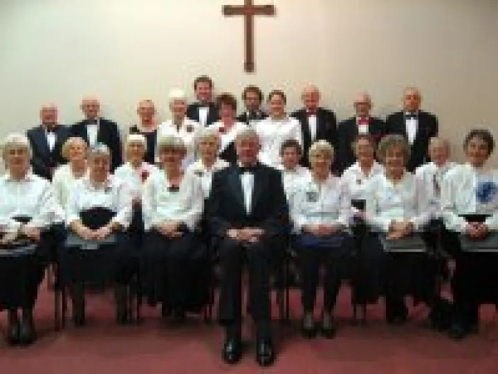 Choir