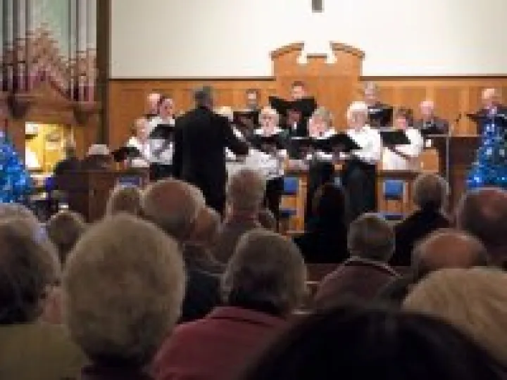 Choir