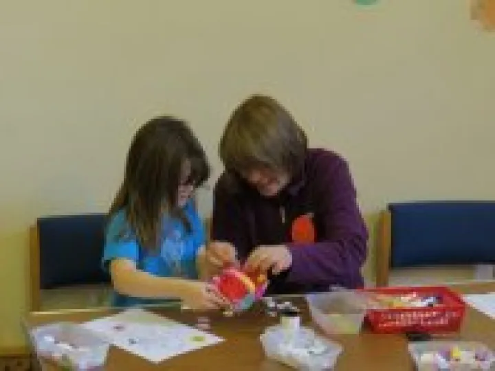 2014 Easter Holiday Club-jpg14