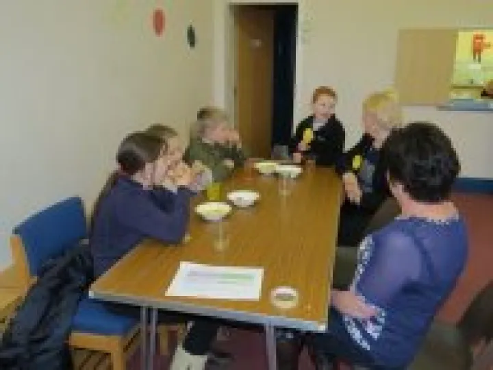 2014 Easter Holiday Club-jpg2