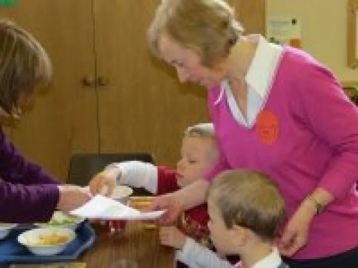 2014 Easter Holiday Club-jpg5