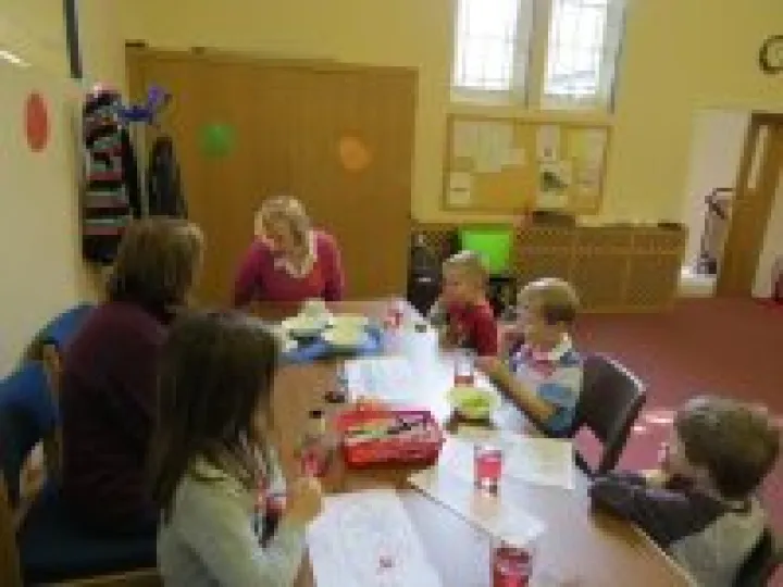 2014 Easter Holiday Club-jpg9