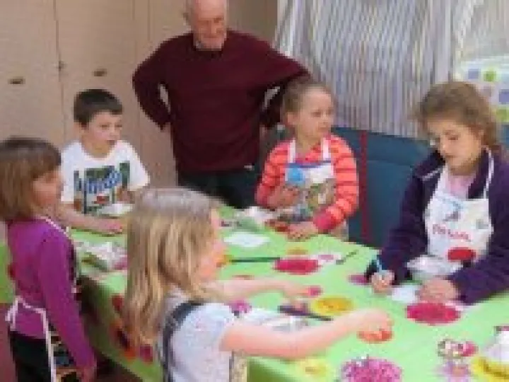 2014 Easter Holiday Club-jpg17