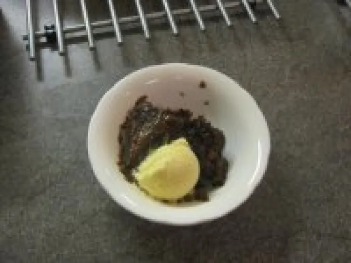 2014 Maundy Thursday jpg30