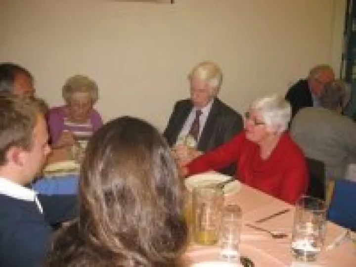 2014 Maundy Thursday jpg21