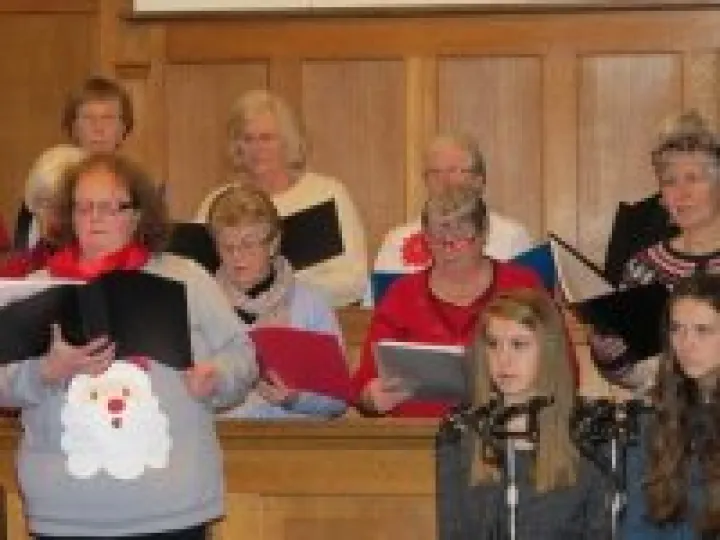 Glory of Christmas20