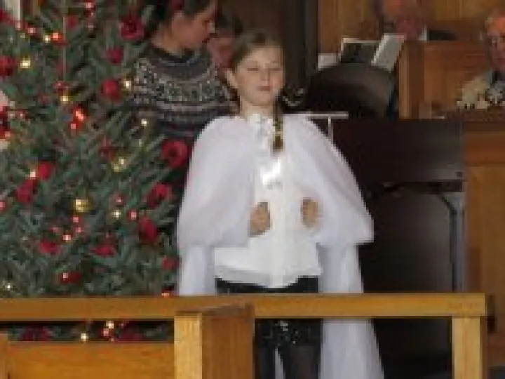 Glory of Christmas28