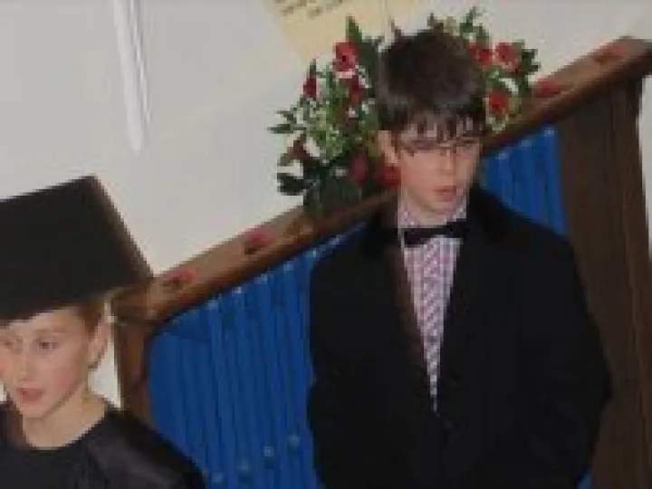 Glory of Christmas23