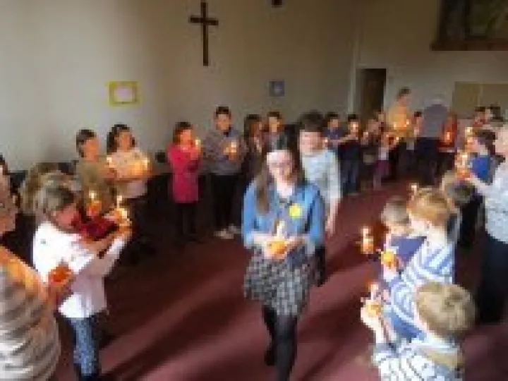 Christmas Holiday Club42