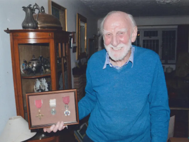 Ken Blaiklock IMG_20200923_0006[227218]