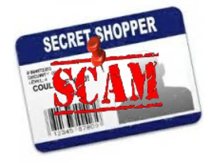 Image: 65917_secret_shopper_scam