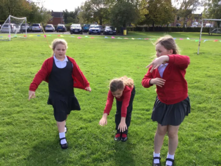 CFF68A2E-EBD4-484B-9909-96D2F9D98F41