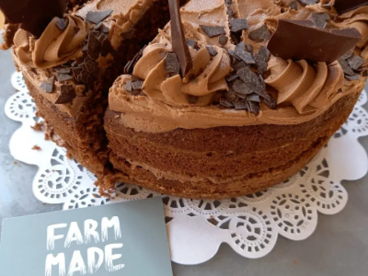 farm made