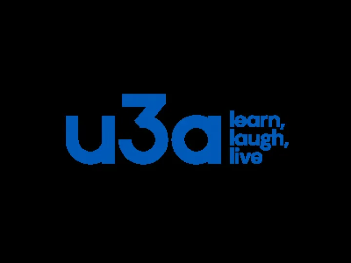 U3A