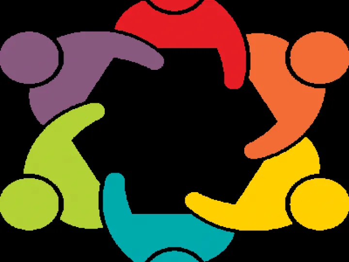 Community-PNG