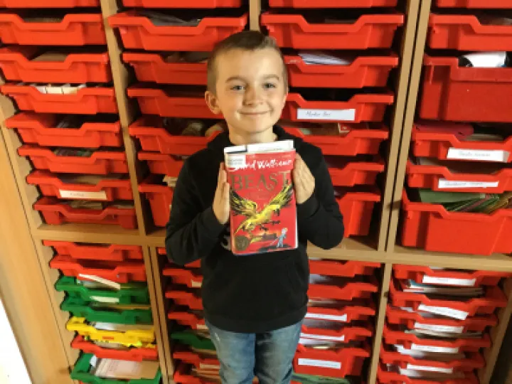 Image: 0E589640-0AA5-4352-A291-66FC0EFAAFDC