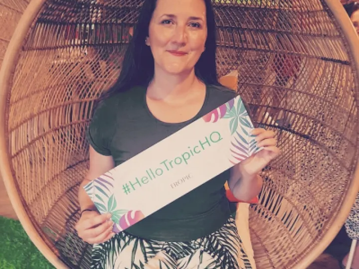 TCM Tropic Gemma Droughton IMG_20200406_133627_391[256266]