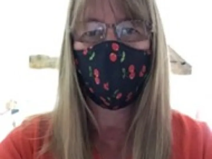 TCM Hampers Picture10