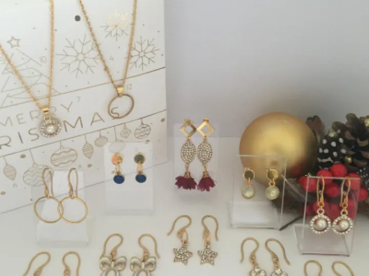 TCM Epiphany Product F041F51E-F223-40E7-B651-AA5948CA5819[256540]