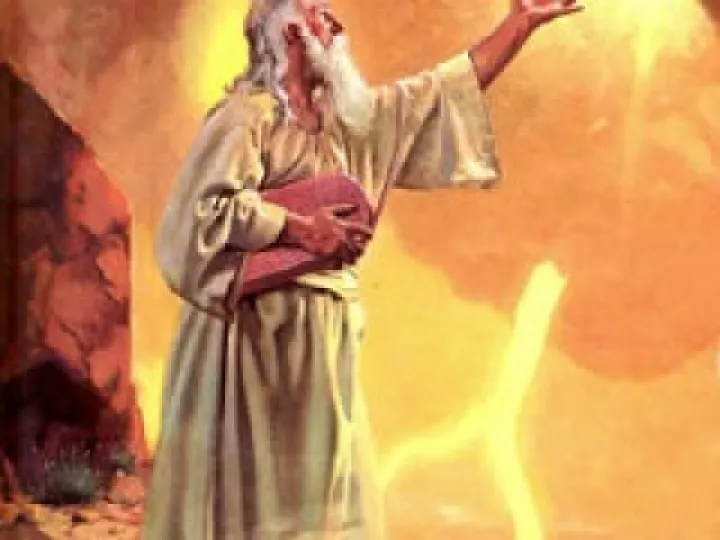 moses-10-commandments-03