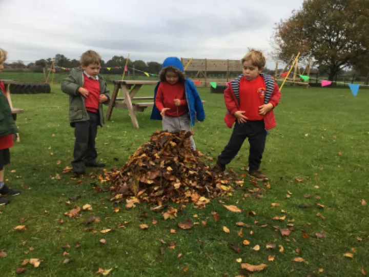 C27F51CA-52D6-4192-B546-02C31AAFA5AD